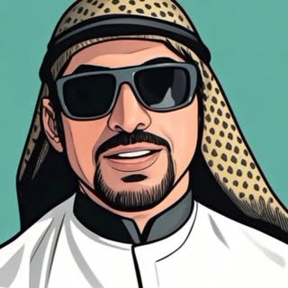 Logo MegaFeirão Sheik das Compras
